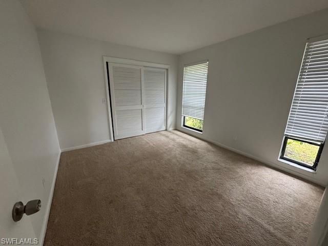 1540 Whiskey Creek DR, Fort Myers, FL 33919