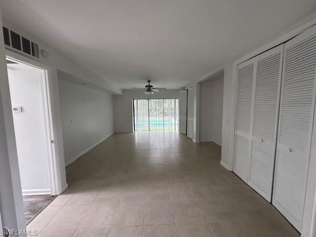 1540 Whiskey Creek DR, Fort Myers, FL 33919