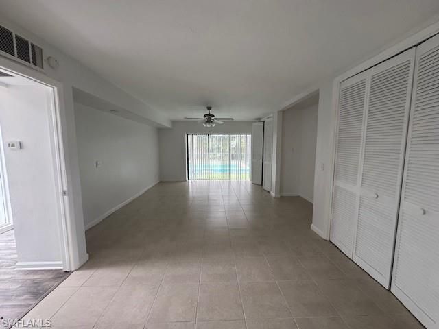 1540 Whiskey Creek DR, Fort Myers, FL 33919
