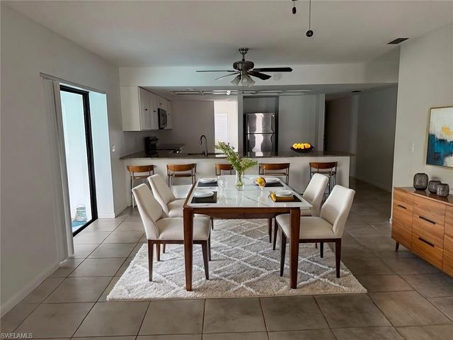 1540 Whiskey Creek DR, Fort Myers, FL 33919
