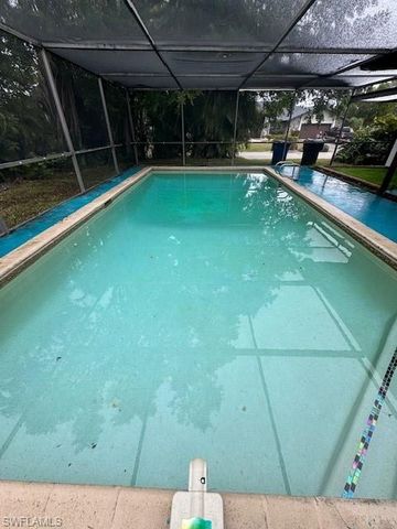 1540 Whiskey Creek DR, Fort Myers, FL 33919