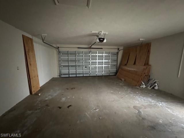1540 Whiskey Creek DR, Fort Myers, FL 33919