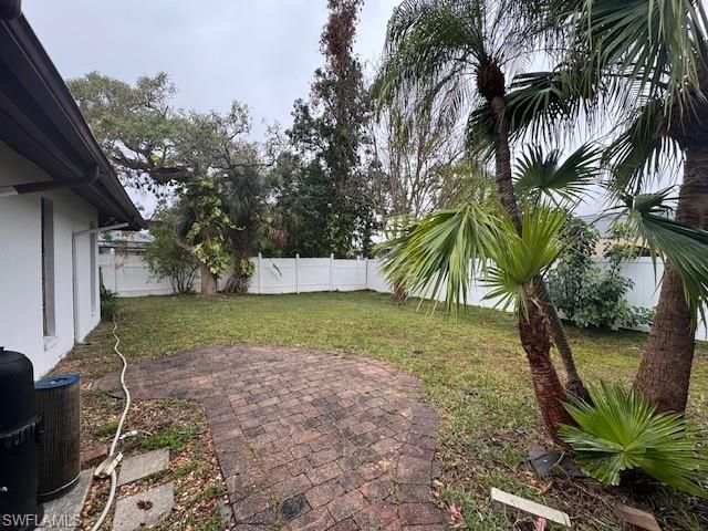 1540 Whiskey Creek DR, Fort Myers, FL 33919
