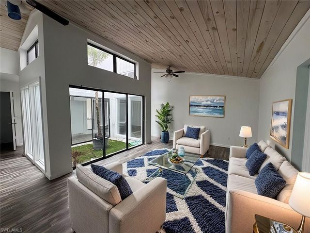 1540 Whiskey Creek DR, Fort Myers, FL 33919