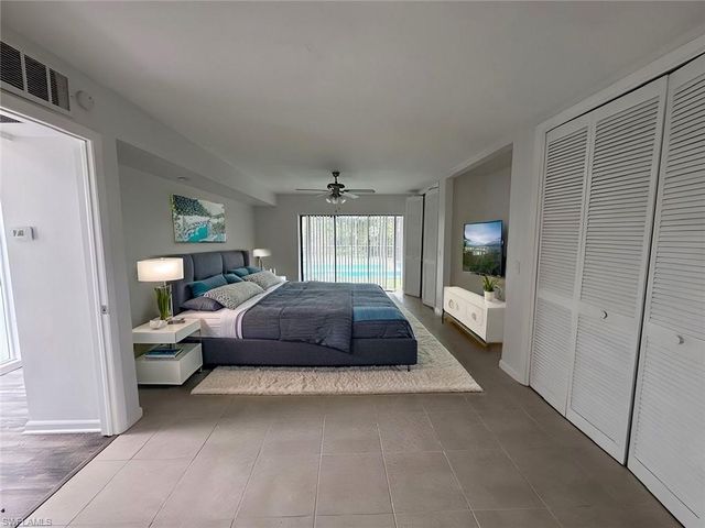 1540 Whiskey Creek DR, Fort Myers, FL 33919