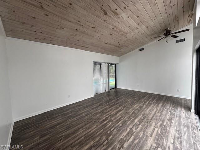 1540 Whiskey Creek DR, Fort Myers, FL 33919