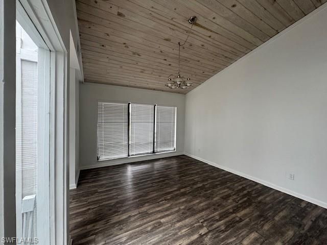 1540 Whiskey Creek DR, Fort Myers, FL 33919