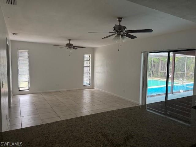 1540 Whiskey Creek DR, Fort Myers, FL 33919
