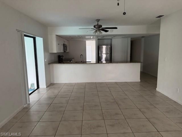 1540 Whiskey Creek DR, Fort Myers, FL 33919
