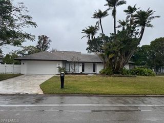 1540 Whiskey Creek DR, Fort Myers, FL 33919