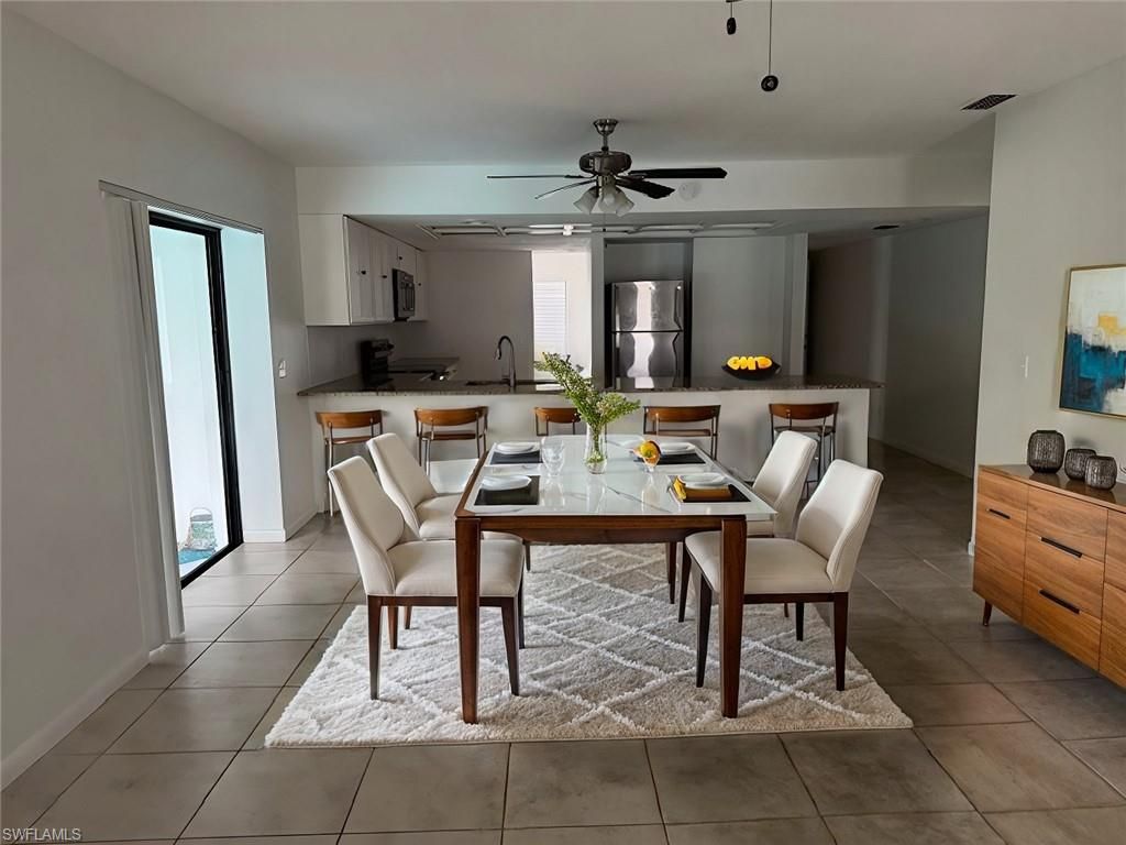 1540 Whiskey Creek DR, FORT MYERS, FL 33919 — photo 2