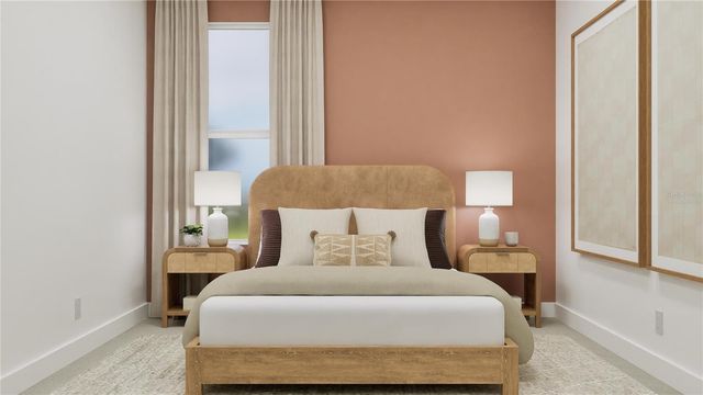 3145 BROOKHOLLOW WAY, Minneola, FL 34715