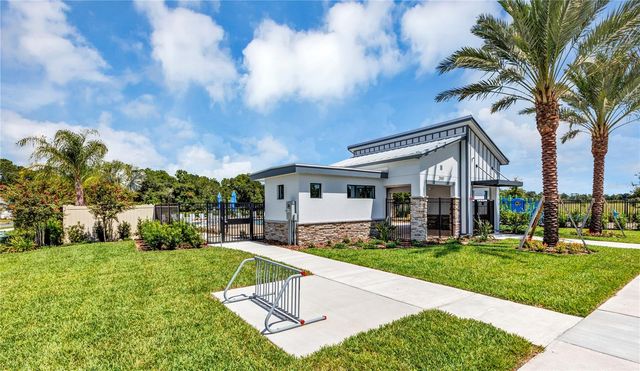 3145 BROOKHOLLOW WAY, Minneola, FL 34715