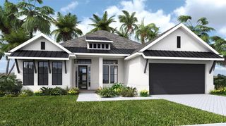 4564 SOUTHERN VALLEY LOOP, Brooksville, FL 34601