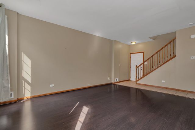 4906 Montauk Drive, Plainfield, IL 60586