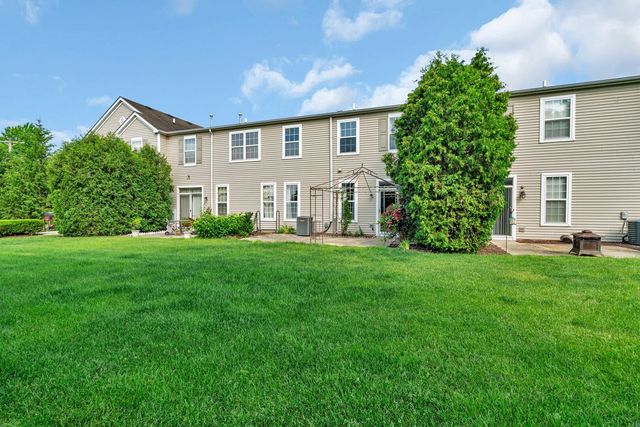 4906 Montauk Drive, Plainfield, IL 60586