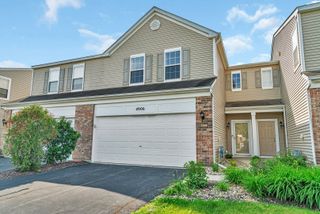 4906 Montauk Drive, Plainfield, IL 60586