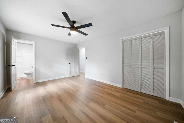 146 W Wedgewood Circle, Newnan, GA 30263