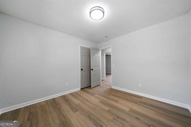 146 W Wedgewood Circle, Newnan, GA 30263