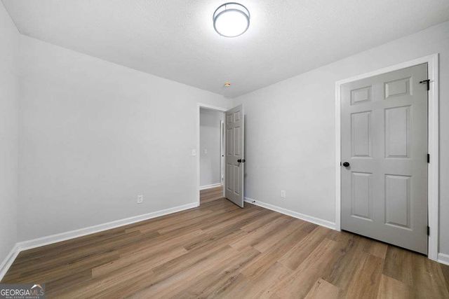 146 W Wedgewood Circle, Newnan, GA 30263