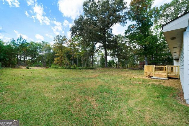 146 W Wedgewood Circle, Newnan, GA 30263