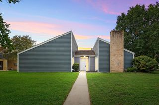 15923 Red Willow Drive, Houston, TX 77084