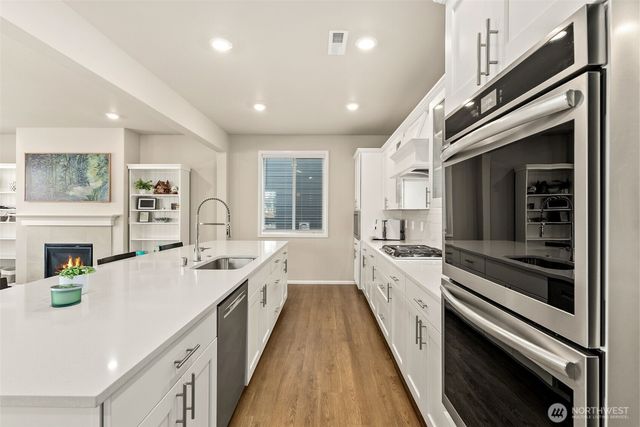 14825 TYEE Drive E, Bonney Lake, WA 98391