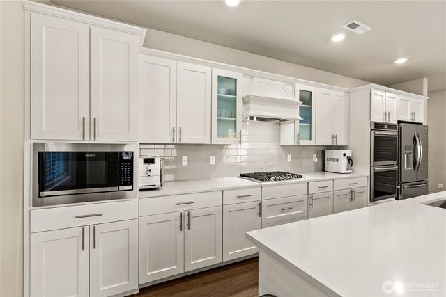 14825 TYEE Drive E, Bonney Lake, WA 98391