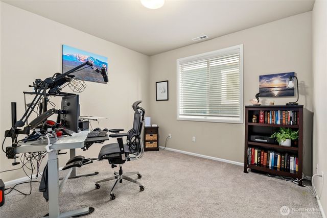 14825 TYEE Drive E, Bonney Lake, WA 98391