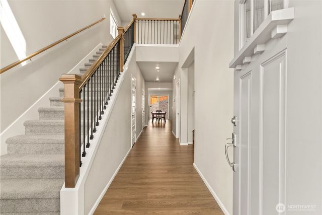 14825 TYEE Drive E, Bonney Lake, WA 98391