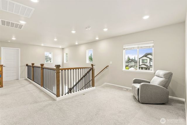14825 TYEE Drive E, Bonney Lake, WA 98391