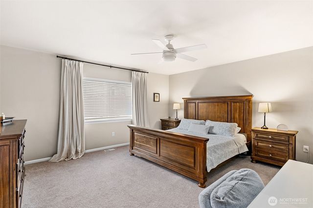 14825 TYEE Drive E, Bonney Lake, WA 98391