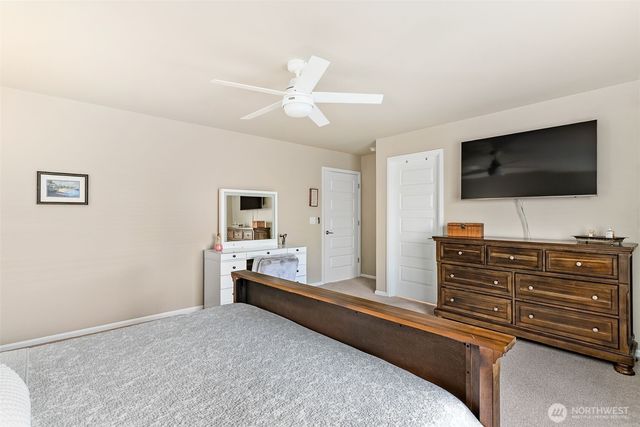 14825 TYEE Drive E, Bonney Lake, WA 98391