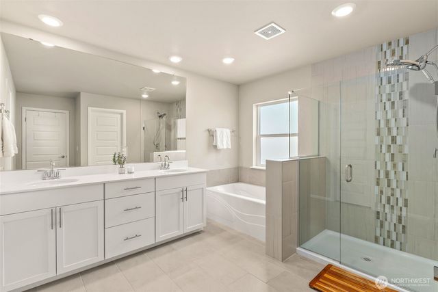 14825 TYEE Drive E, Bonney Lake, WA 98391