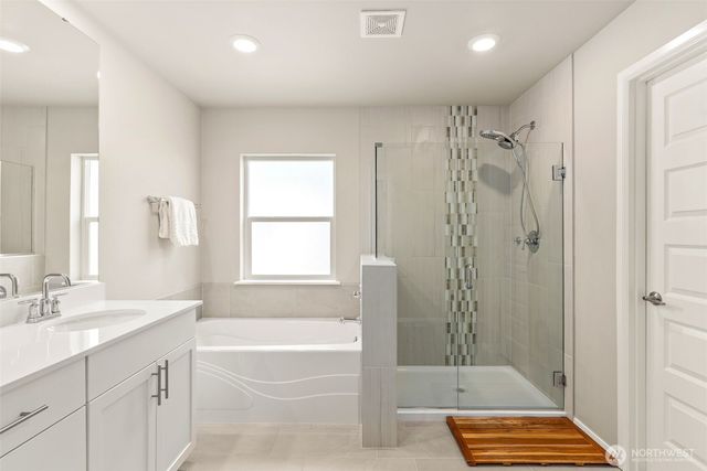 14825 TYEE Drive E, Bonney Lake, WA 98391