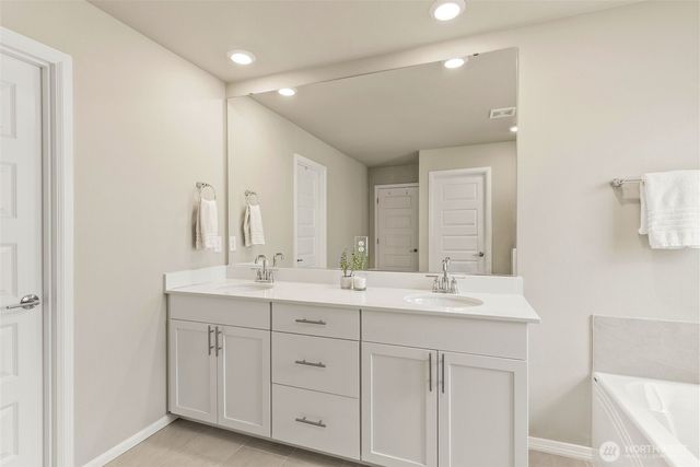 14825 TYEE Drive E, Bonney Lake, WA 98391