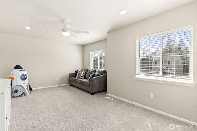 14825 TYEE Drive E, Bonney Lake, WA 98391