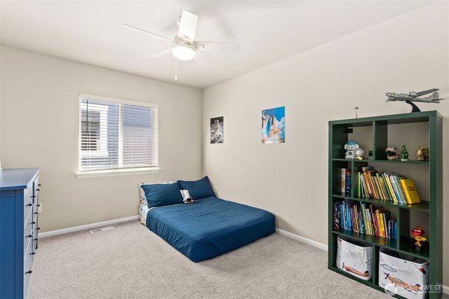 14825 TYEE Drive E, Bonney Lake, WA 98391