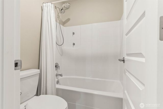 14825 TYEE Drive E, Bonney Lake, WA 98391