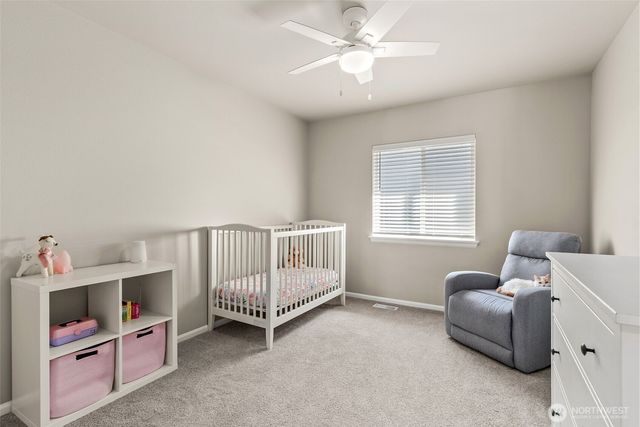 14825 TYEE Drive E, Bonney Lake, WA 98391
