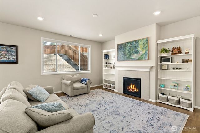 14825 TYEE Drive E, Bonney Lake, WA 98391