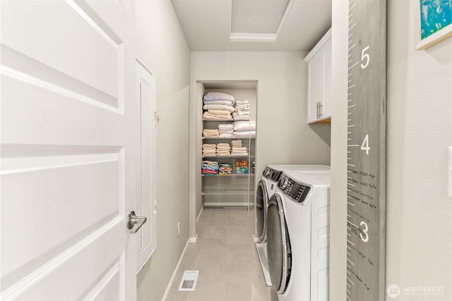 14825 TYEE Drive E, Bonney Lake, WA 98391