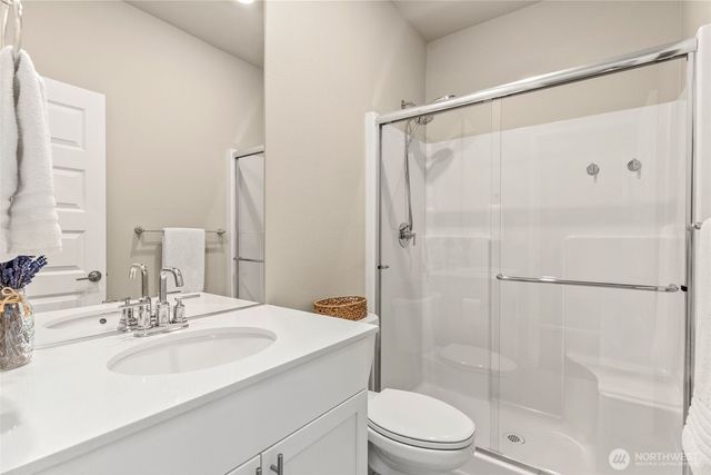 14825 TYEE Drive E, Bonney Lake, WA 98391