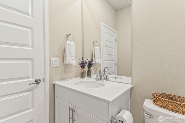 14825 TYEE Drive E, Bonney Lake, WA 98391