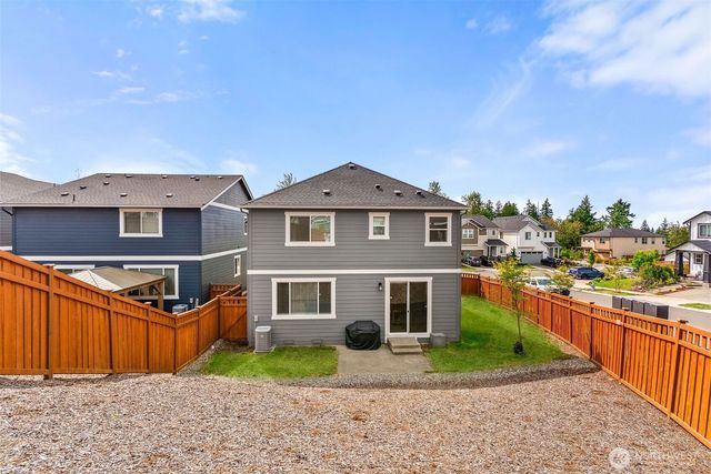 14825 TYEE Drive E, Bonney Lake, WA 98391