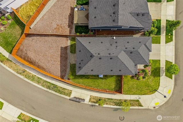 14825 TYEE Drive E, Bonney Lake, WA 98391