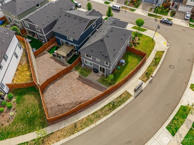 14825 TYEE Drive E, Bonney Lake, WA 98391