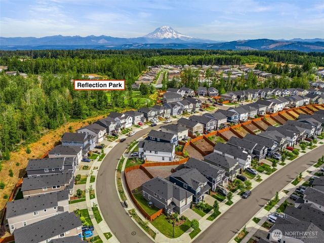 14825 TYEE Drive E, Bonney Lake, WA 98391
