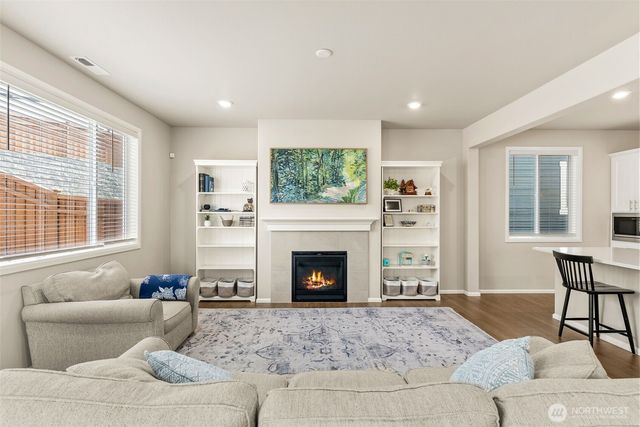 14825 TYEE Drive E, Bonney Lake, WA 98391