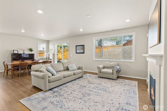 14825 TYEE Drive E, Bonney Lake, WA 98391